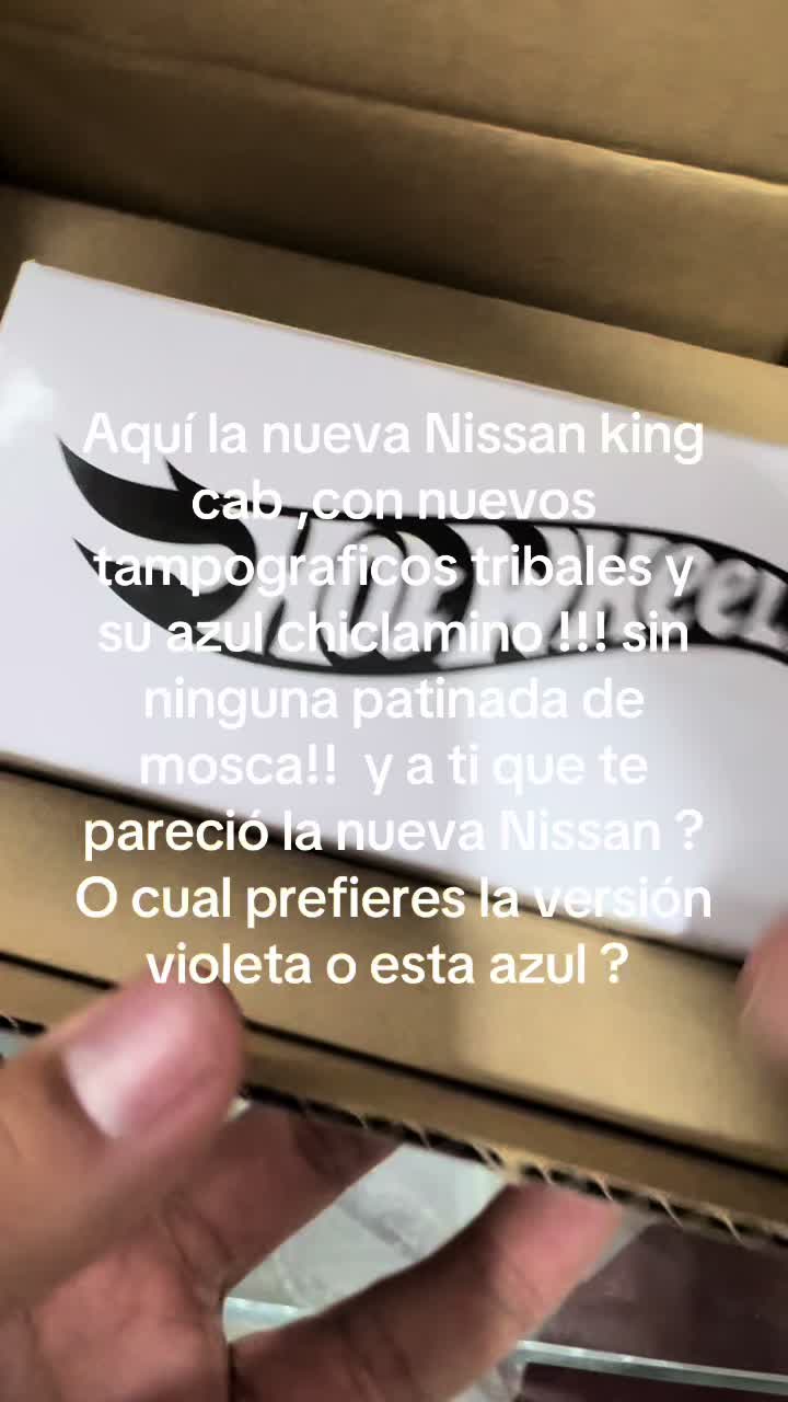 @Gerardo Velázquez