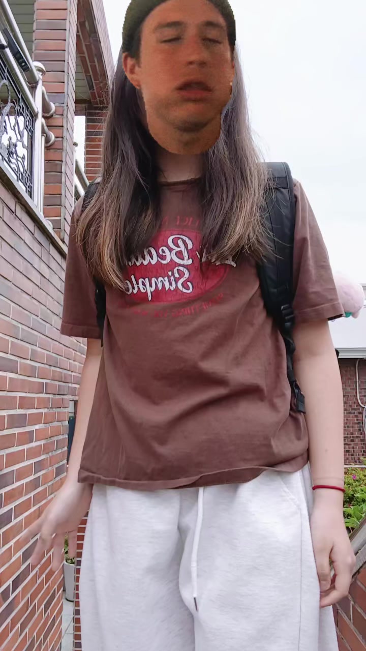 @์ด๋ฆ์์๐๐