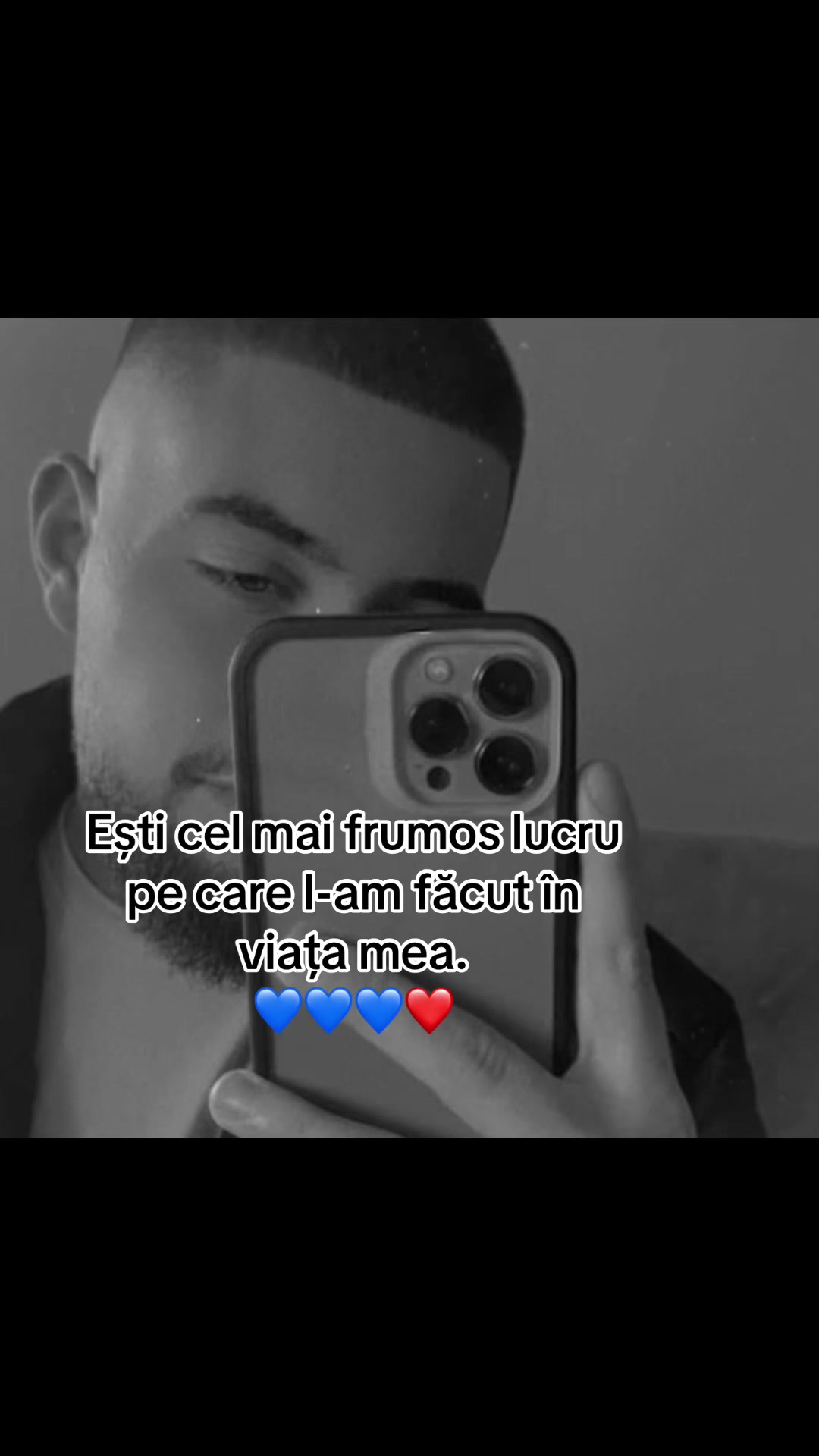 @💫⭐️ANDRADA💫⭐️