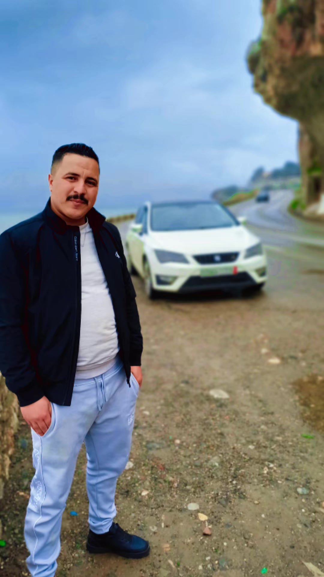 @أحمد عبد الله162