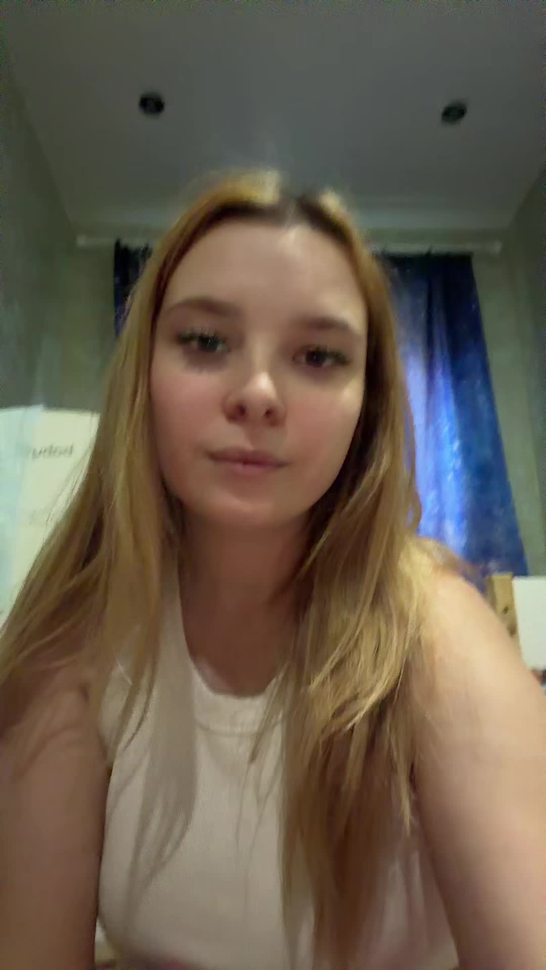 @nastyaaaa33
