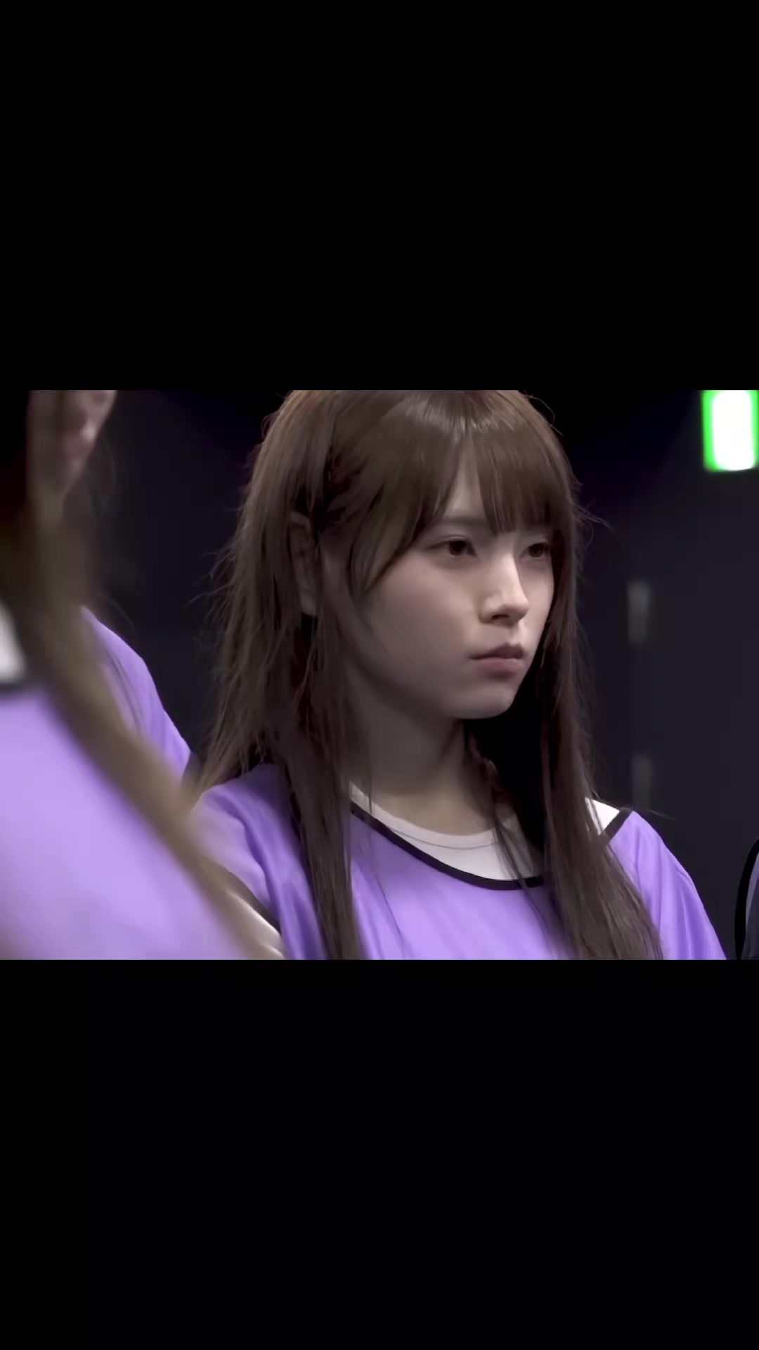 @さくら