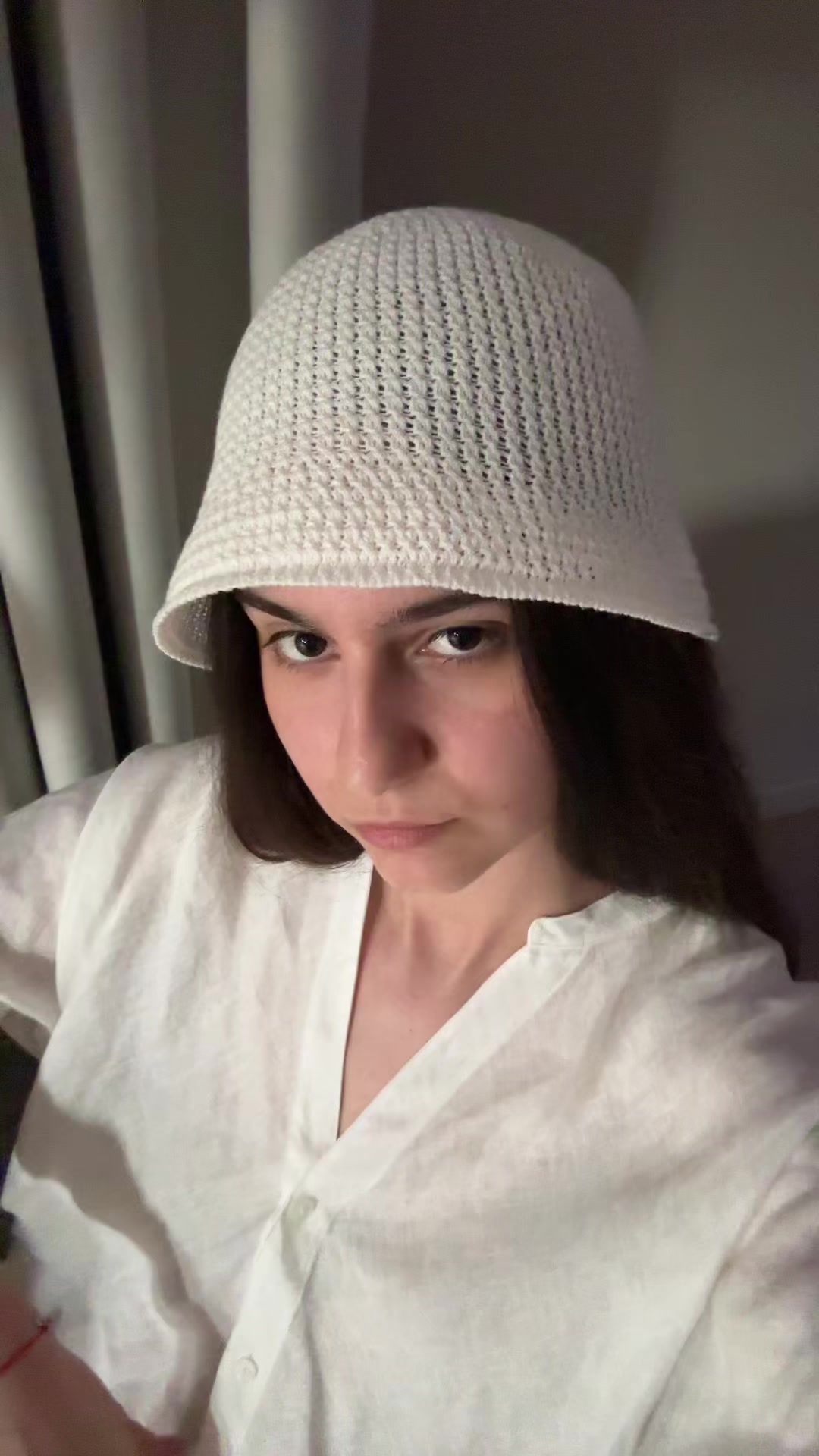 @stolitsam
