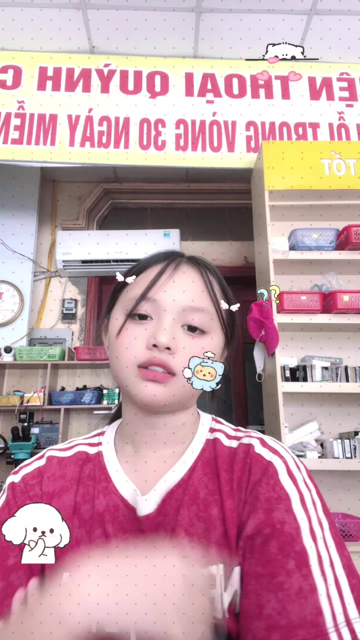 @Như Quỳnh