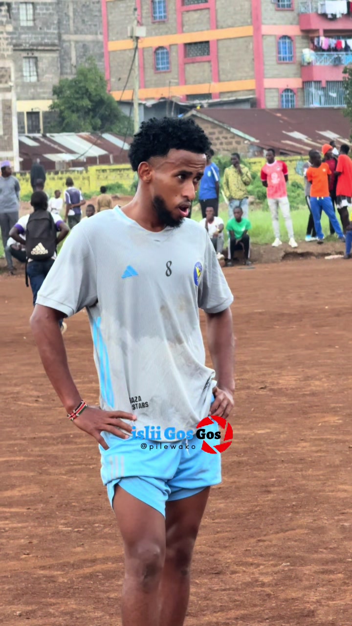 @Islii goos goos🎥🏟️⚽️