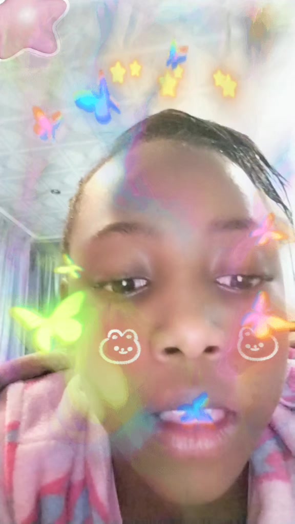 @Keratilwe