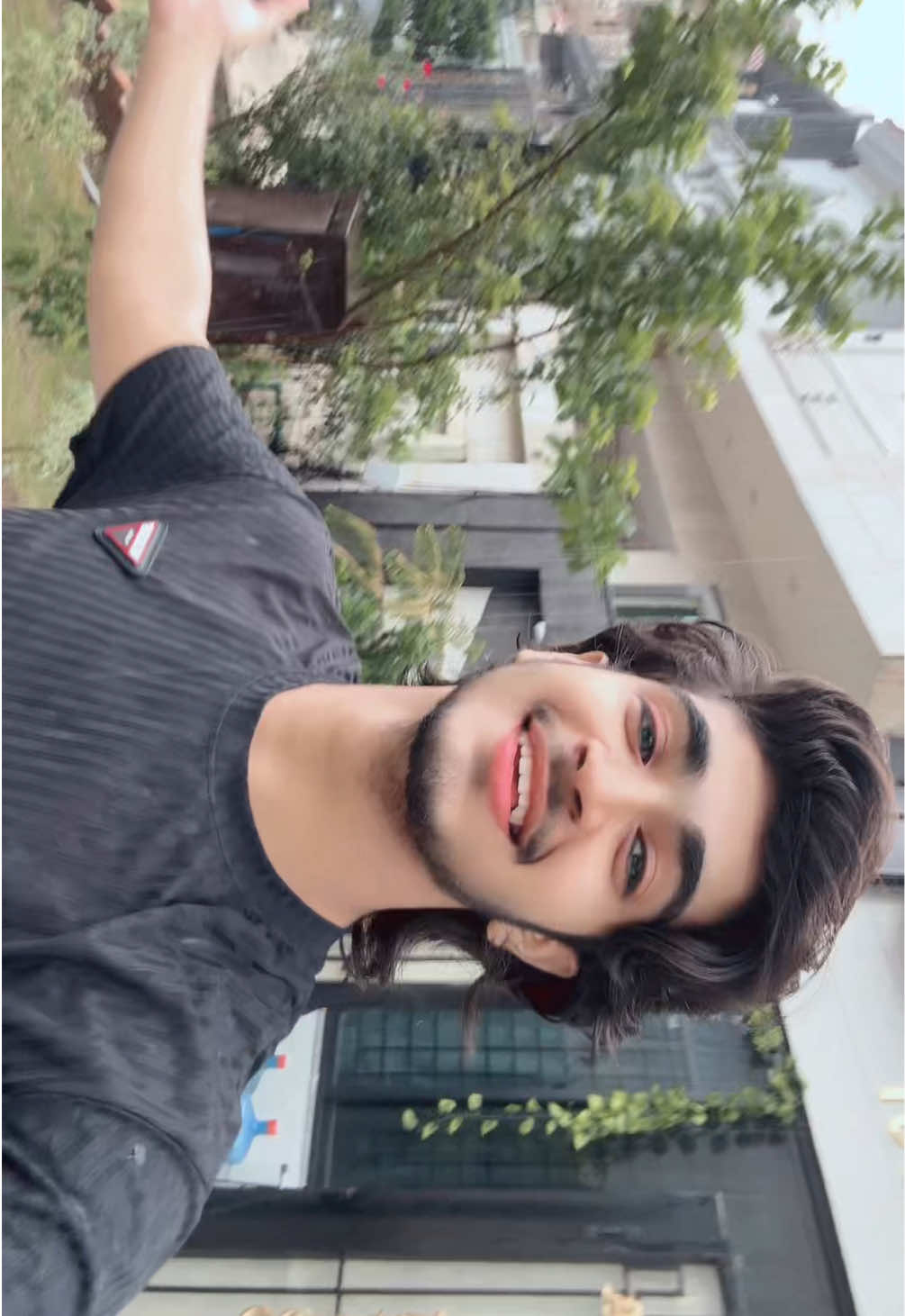 @RayAbubakar⚜️