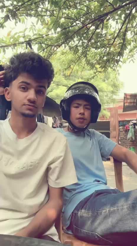 @🐉 SUDEEP DADA 🐉