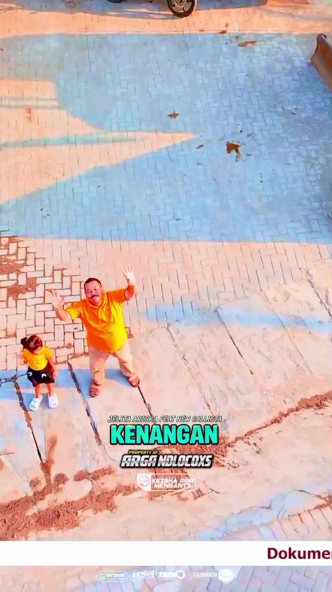 @𝗔𝗥𝗚𝗔 𝗡𝗗𝗟𝗢𝗖𝗢𝗫𝗦 ⋆˚♫⋆