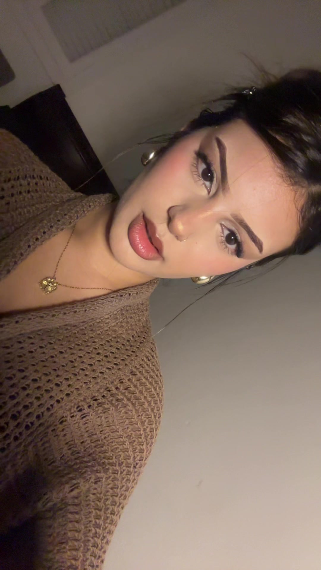 @حب بلا حدود ⭐️