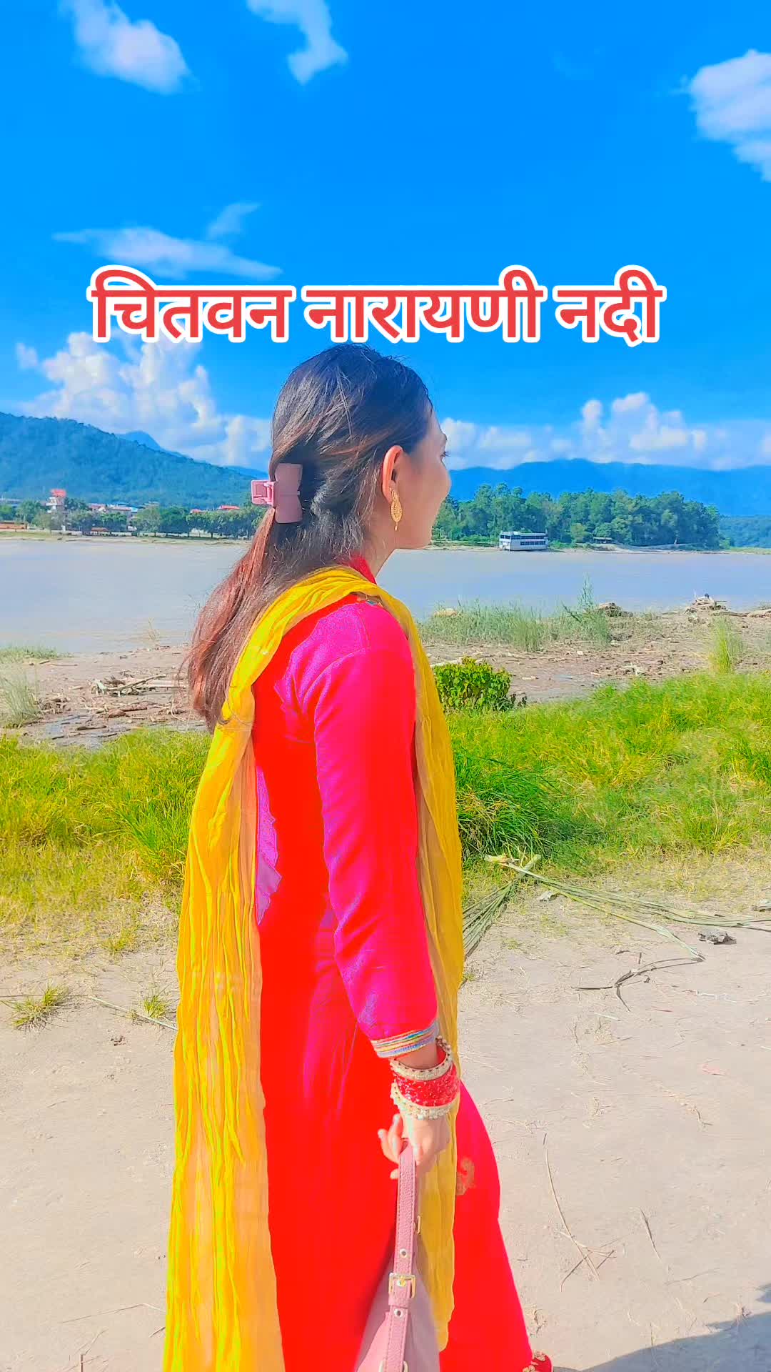 @Bibek subedi