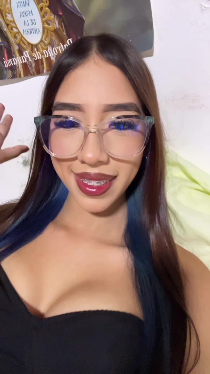 @๐.