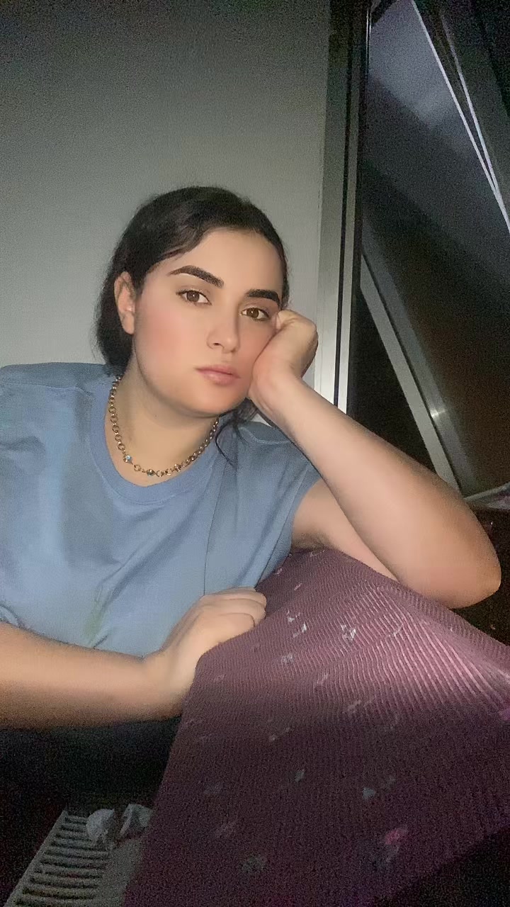 @aya.fathalli ๐ฎ๐น๐ฎ๐น๐น๐ณ๐น๐ณ