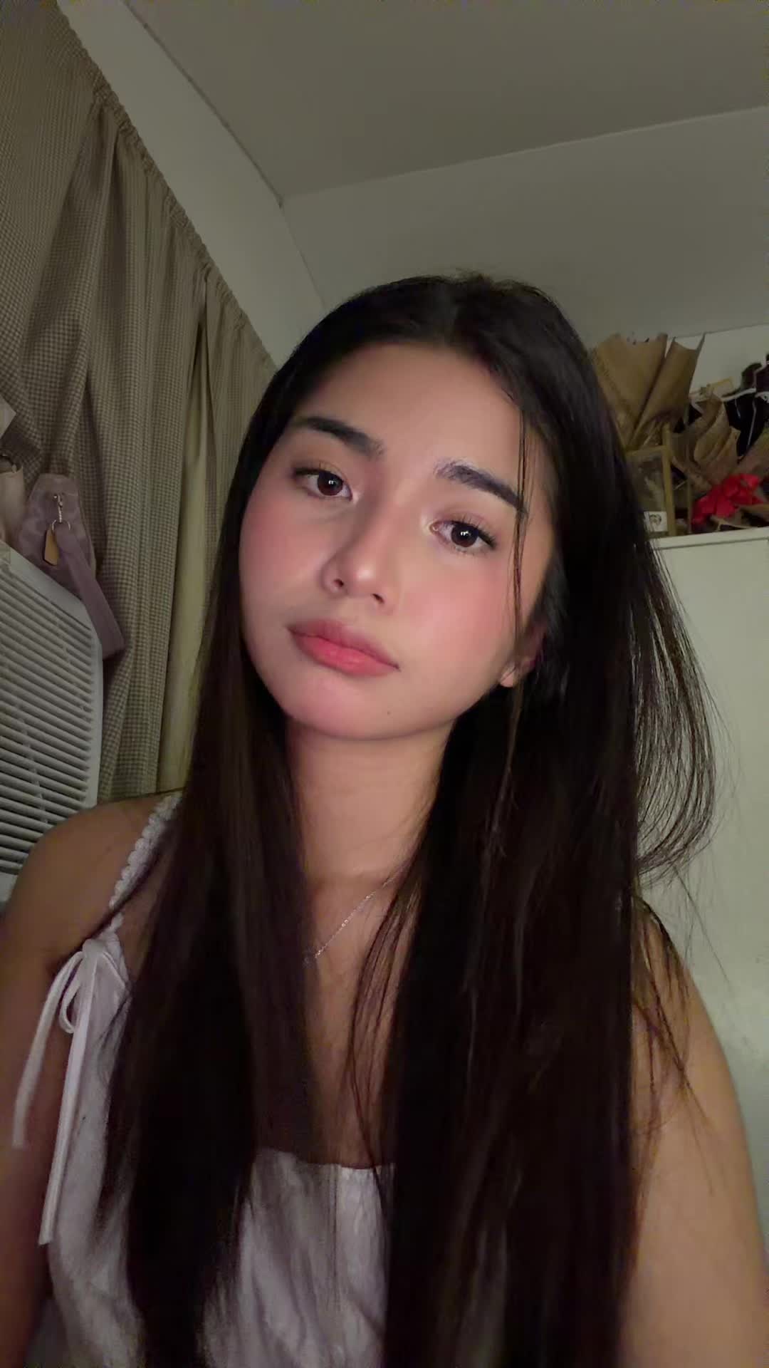 @mela