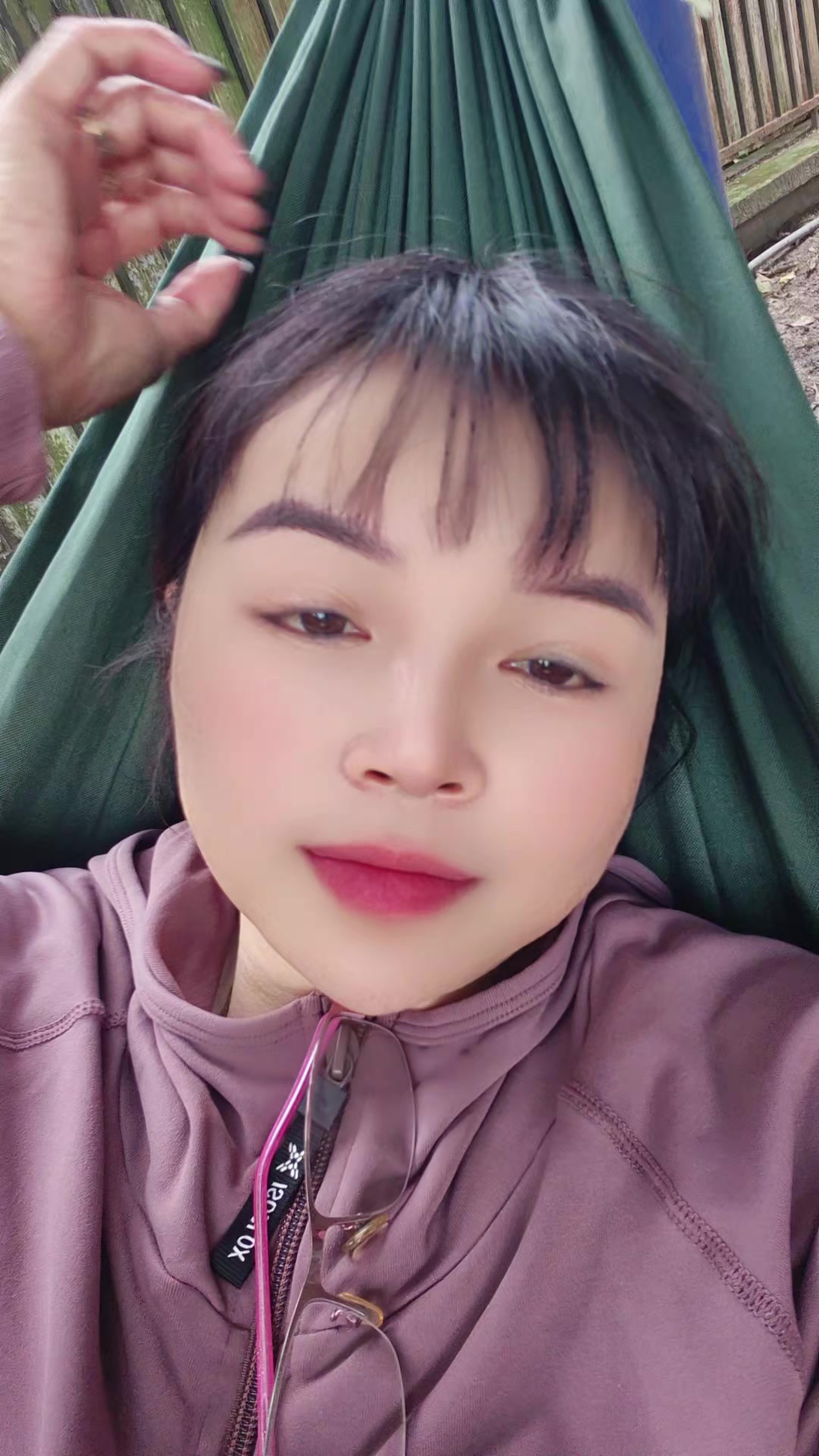 @Kim V&acirc;n🤣❤️🥰