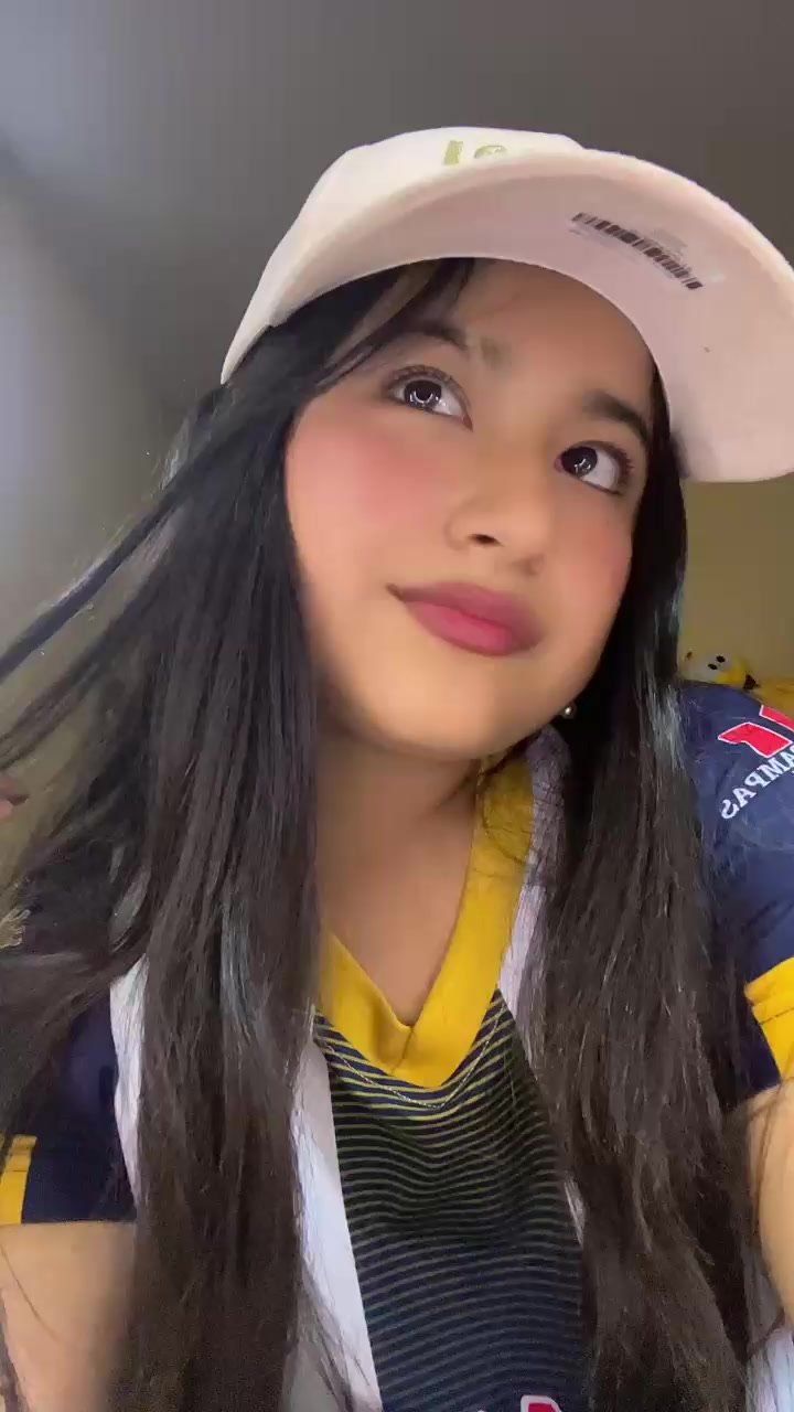 @𝓧𝓲𝓸𝓶𝓲🫧🦋.