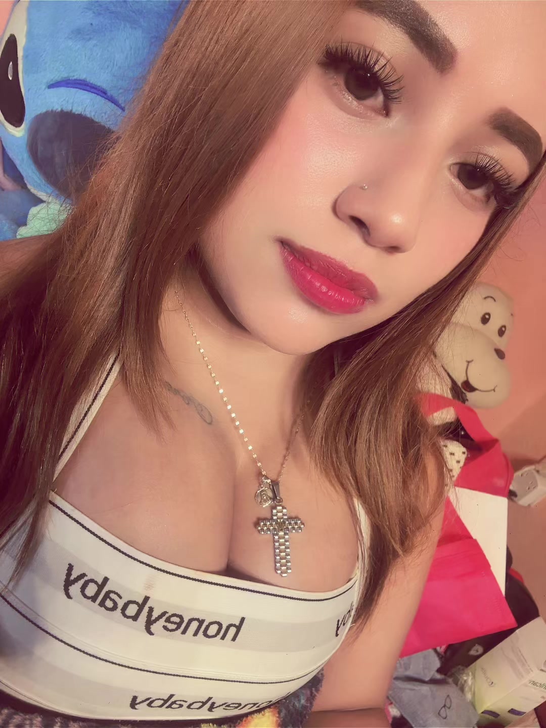 @Miaa🧃