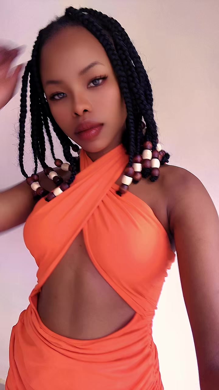 @Bushgazelle23