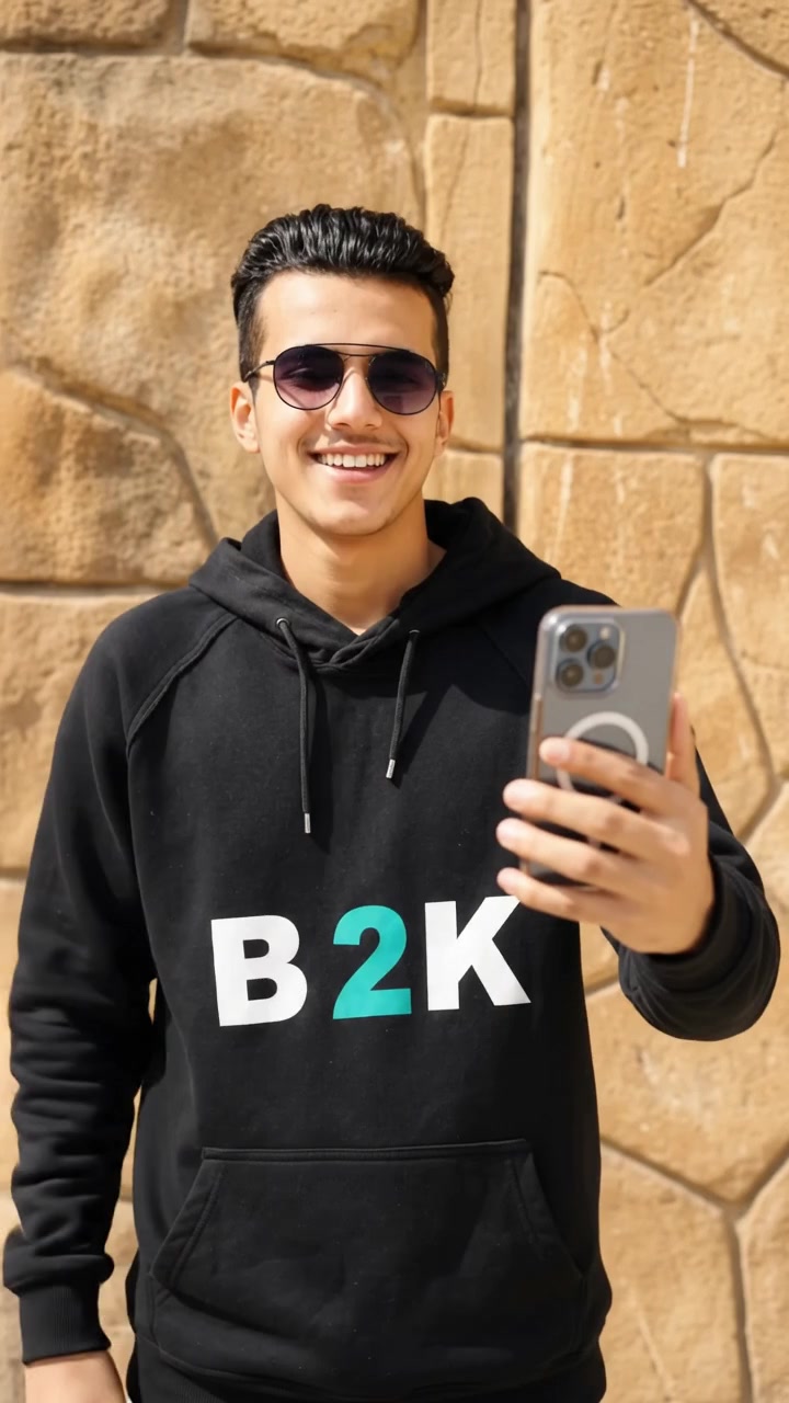 @❤️B2k❤️