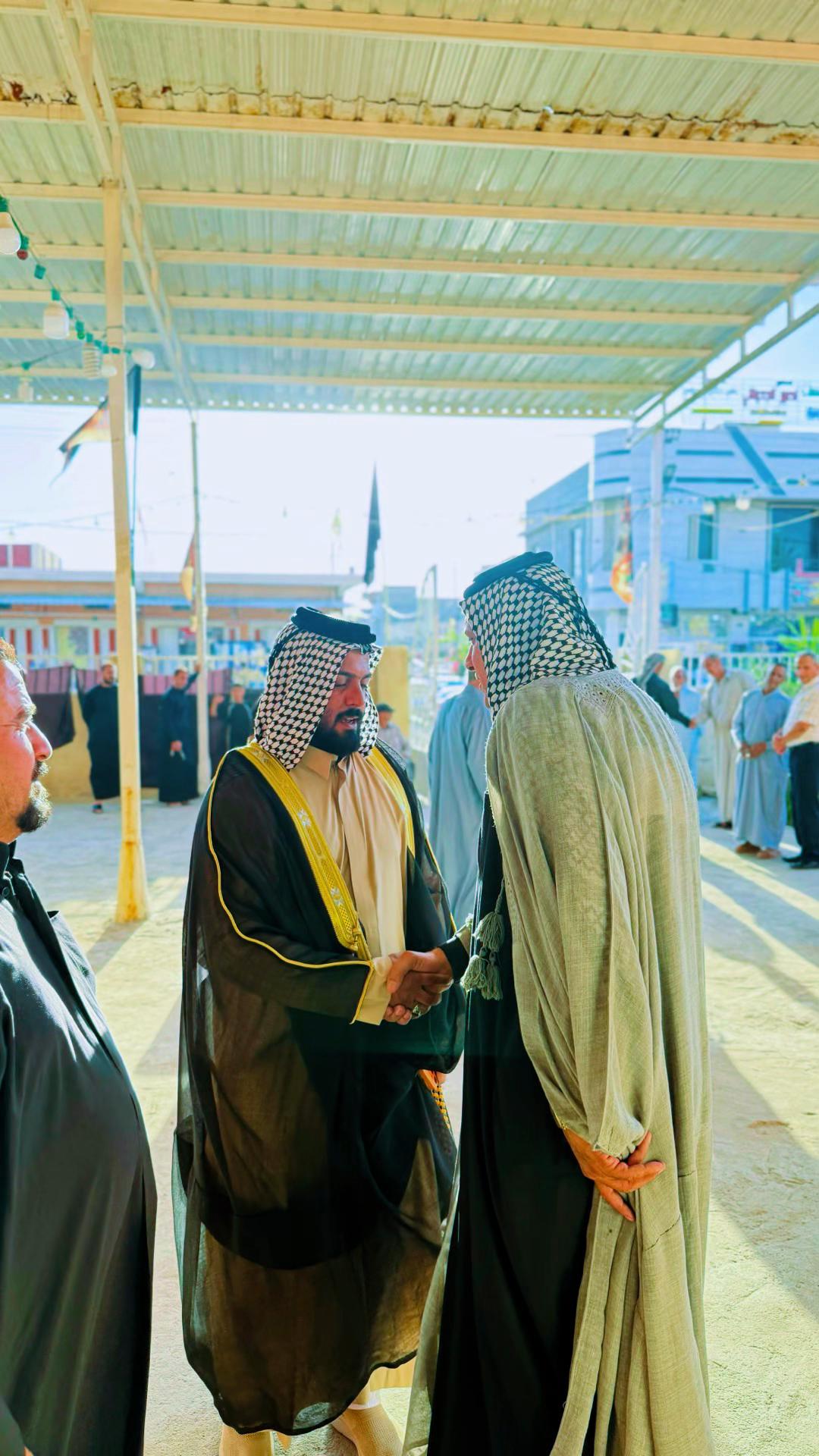 @امير الزبيدي ( إمارة زبيد )