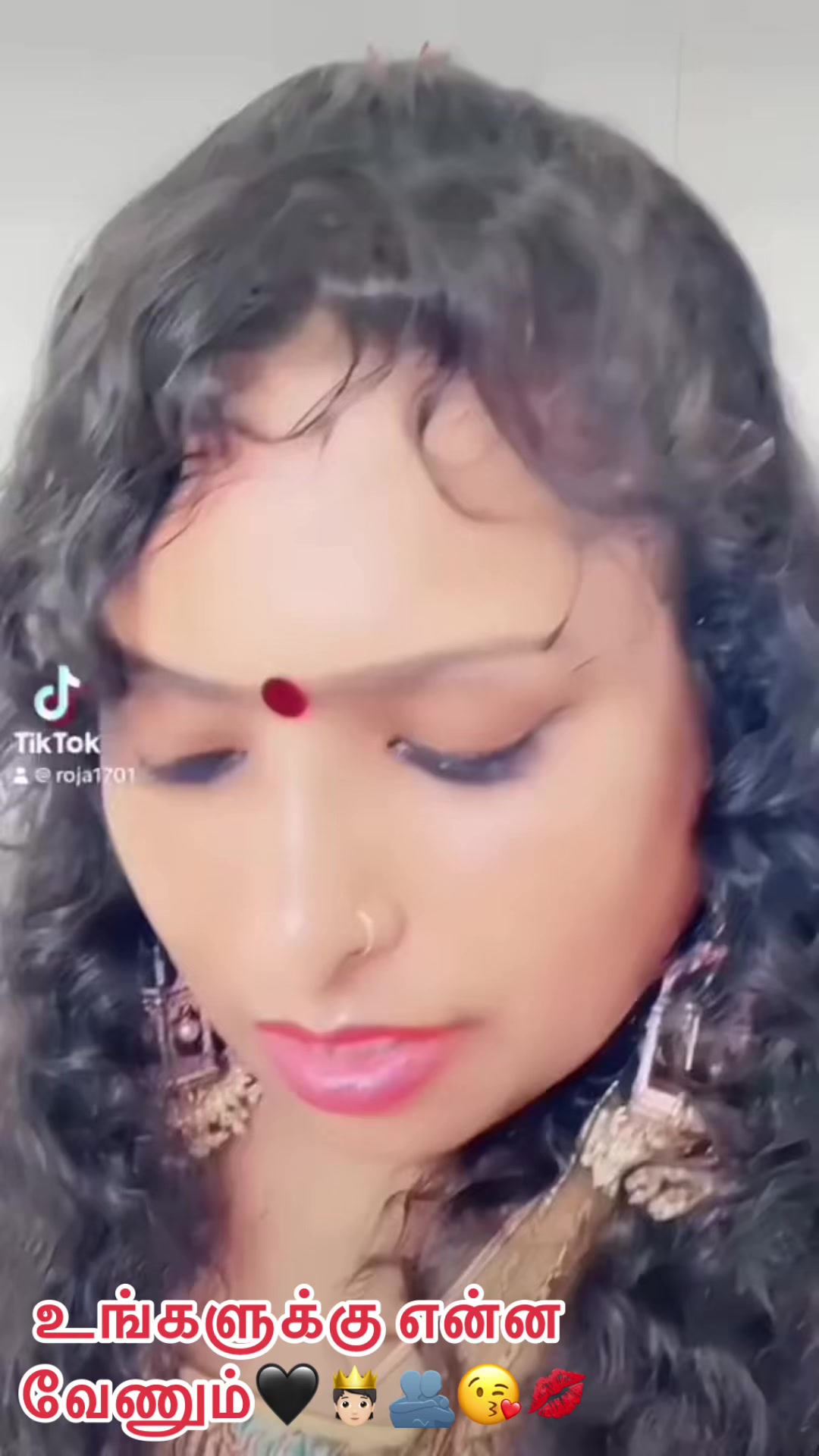 @🇨🇦🍁ℛ𝒪👁️🌹👁️𝒥𝒜🍁🇨🇦