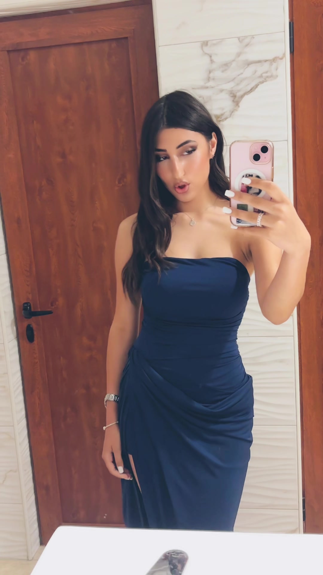 @ninaa