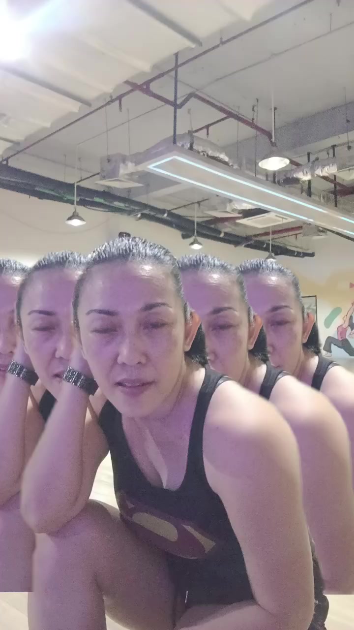 @nonicrere