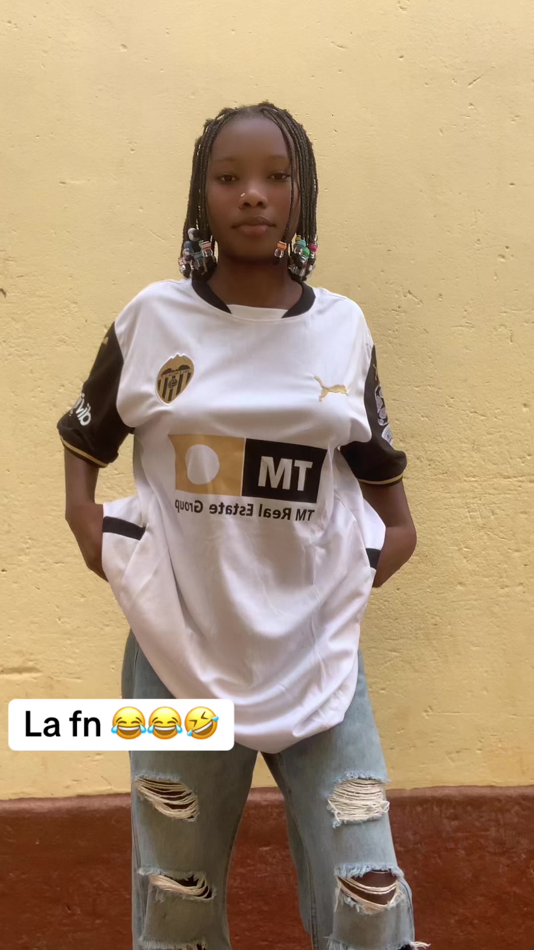@Pienpien ❤️ la Rancunière 🌸🤗