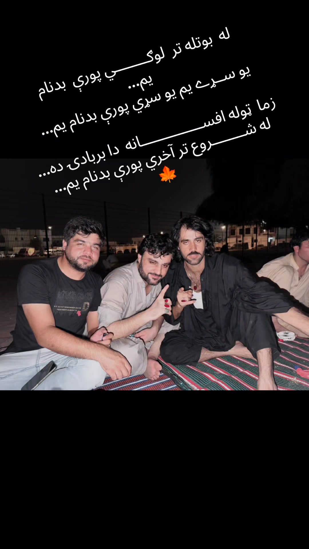 @💀شکاری۔سورانی🦅