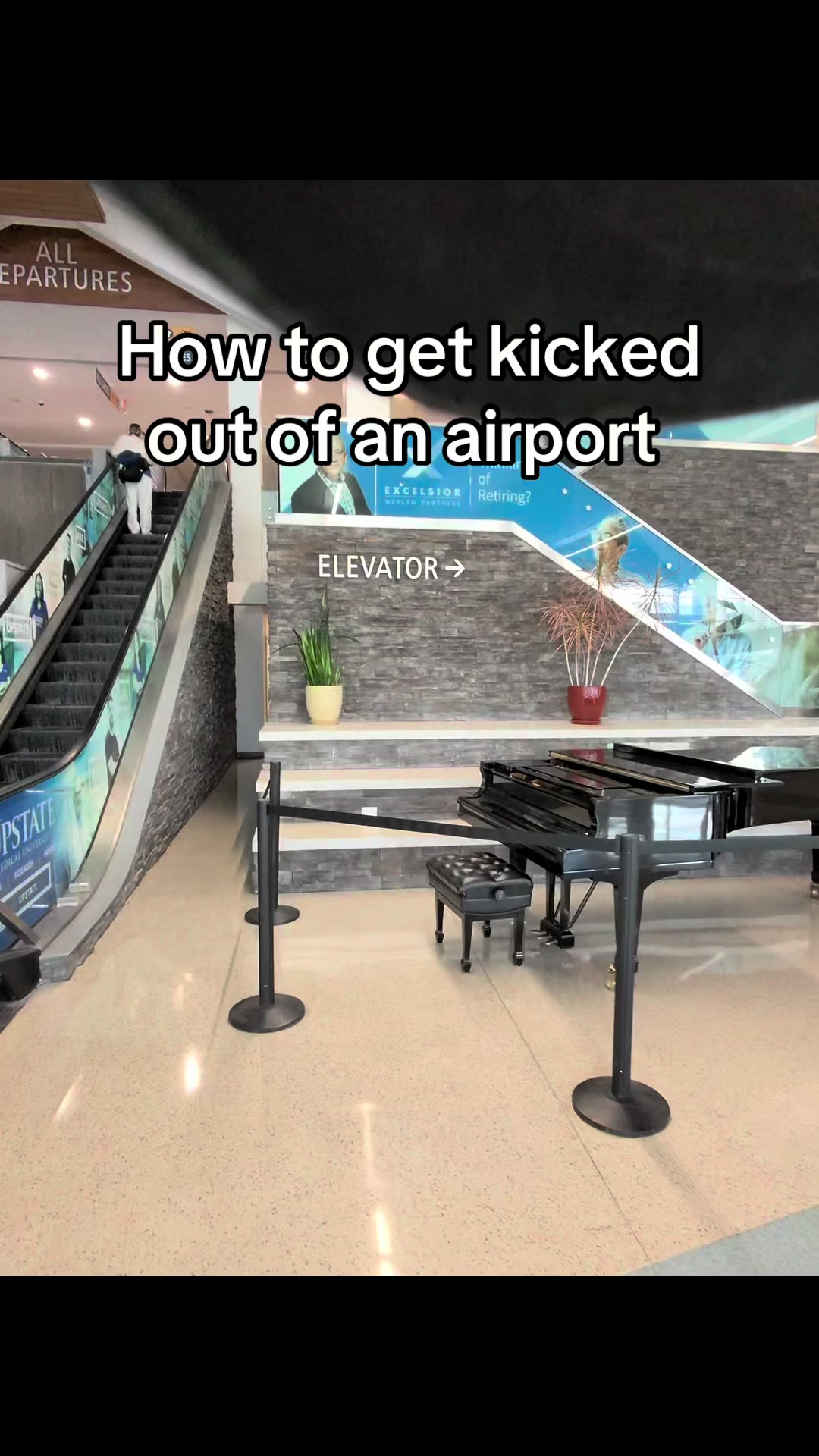 @️ek🎹