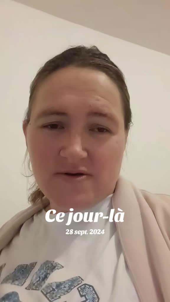 @🦉🦉MelleValerie69🦉🦉