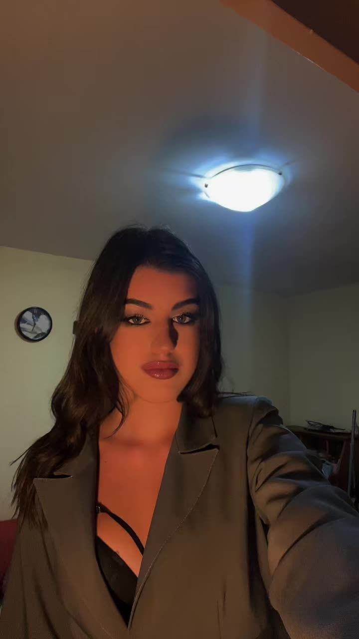 @Sofija Minić💋
