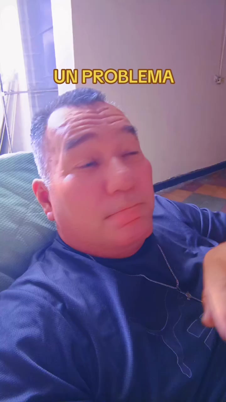 @Manuel Quintero