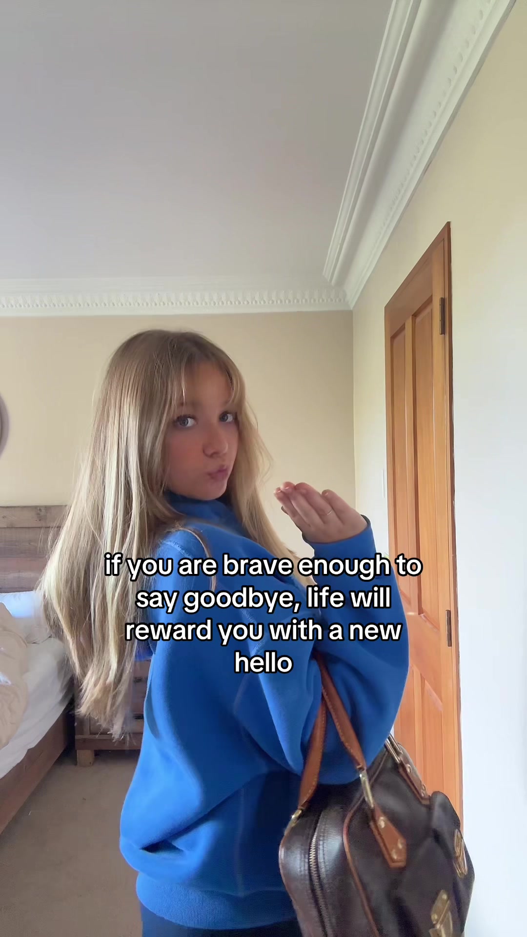 @Lolita