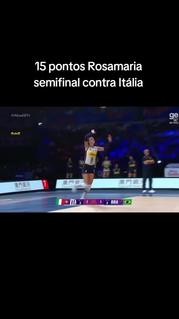 @cortesvolei7