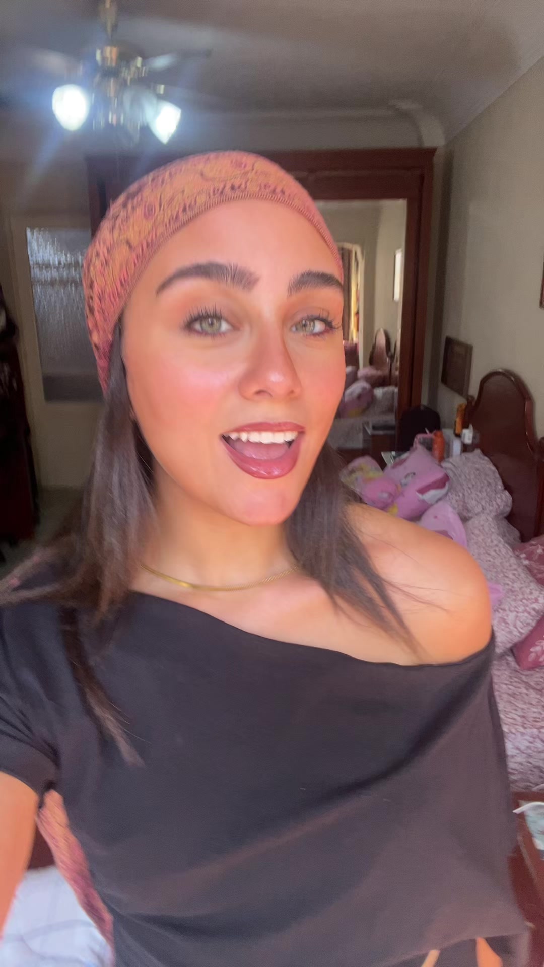 @dahaabactress