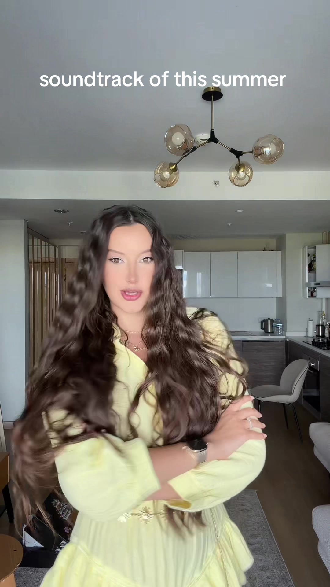 @gossipgirlxoxo