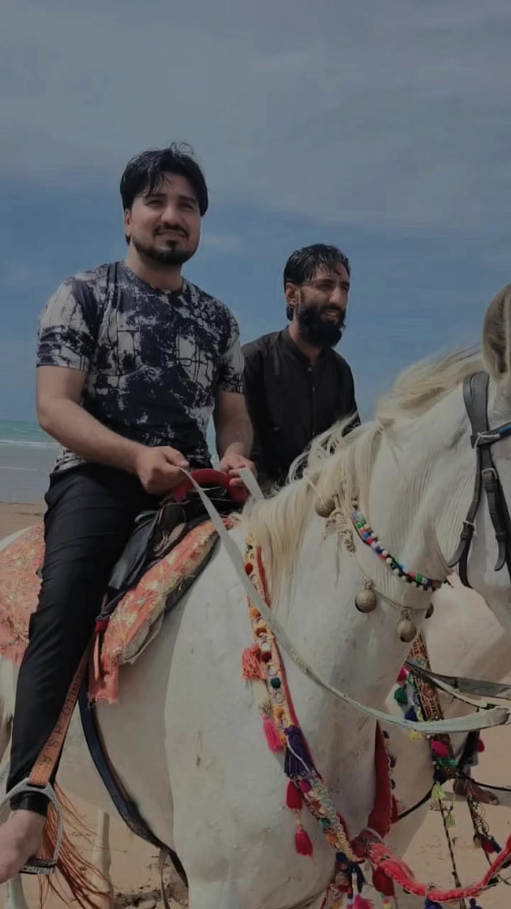 @💞🔥ڈاکٹر یاسین جلال خیل ♥️🥰
