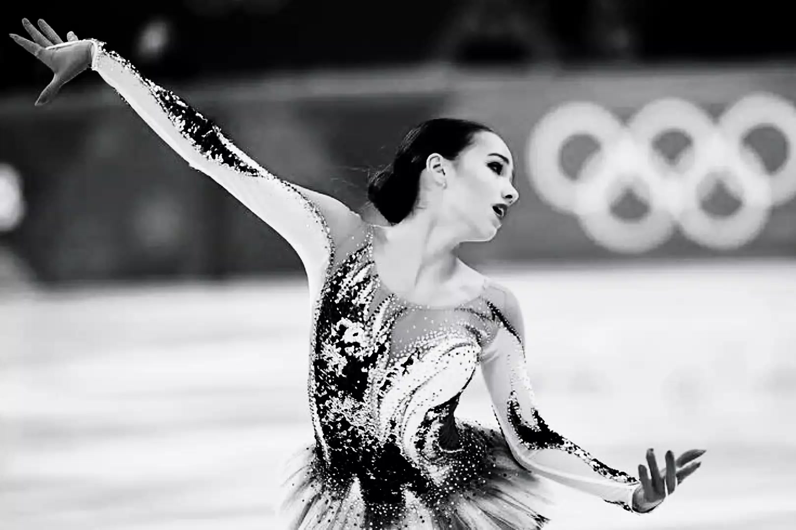 @⛸️