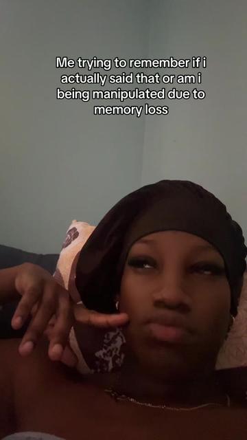 @Dora_.Alliance