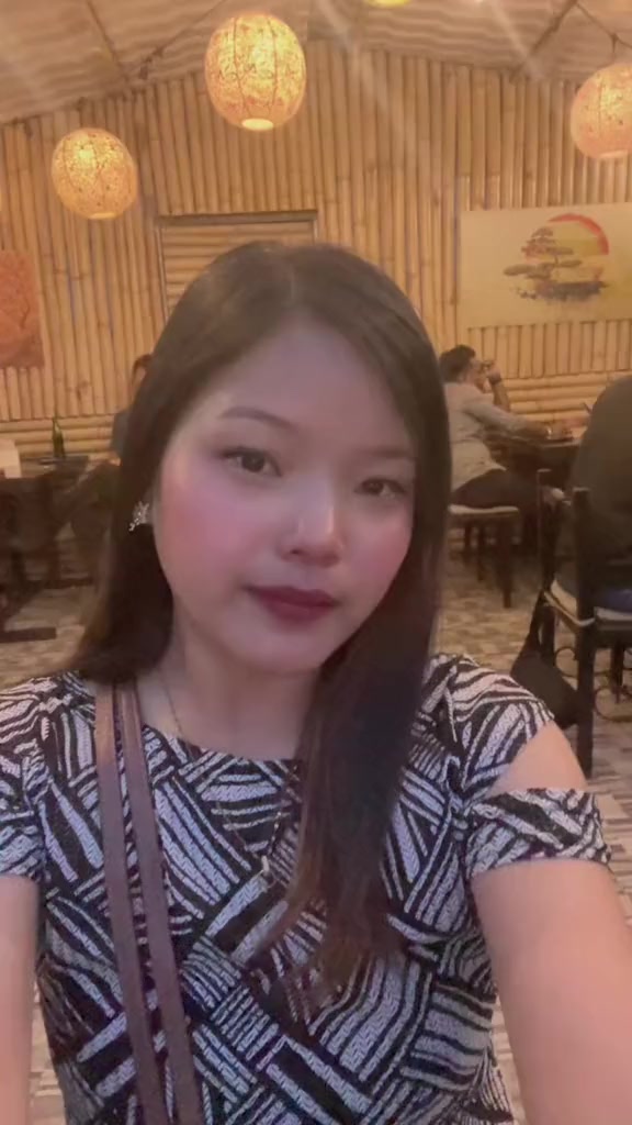 @Reshma Gurung