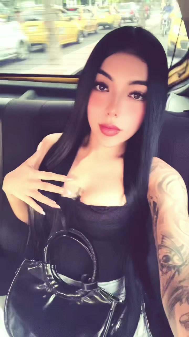 @Ale