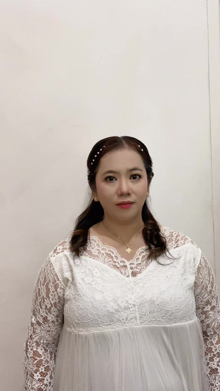 @Alfath-Makeup