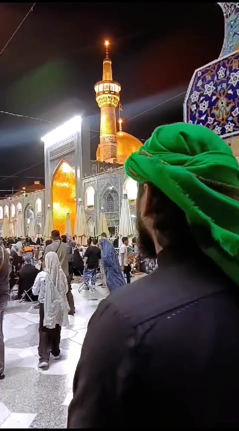@Sardar Kumail Ali
