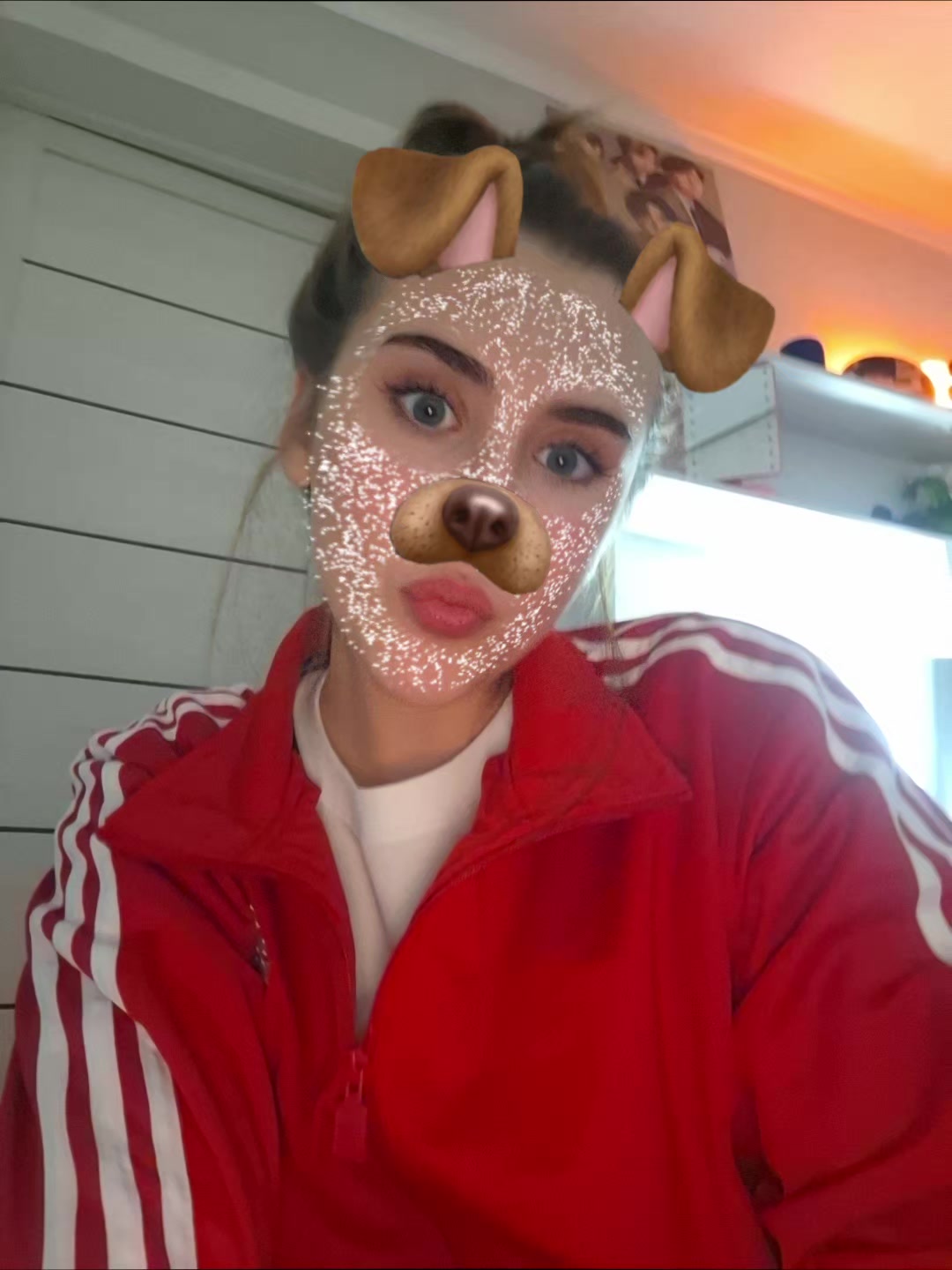 @Marisabel🎟