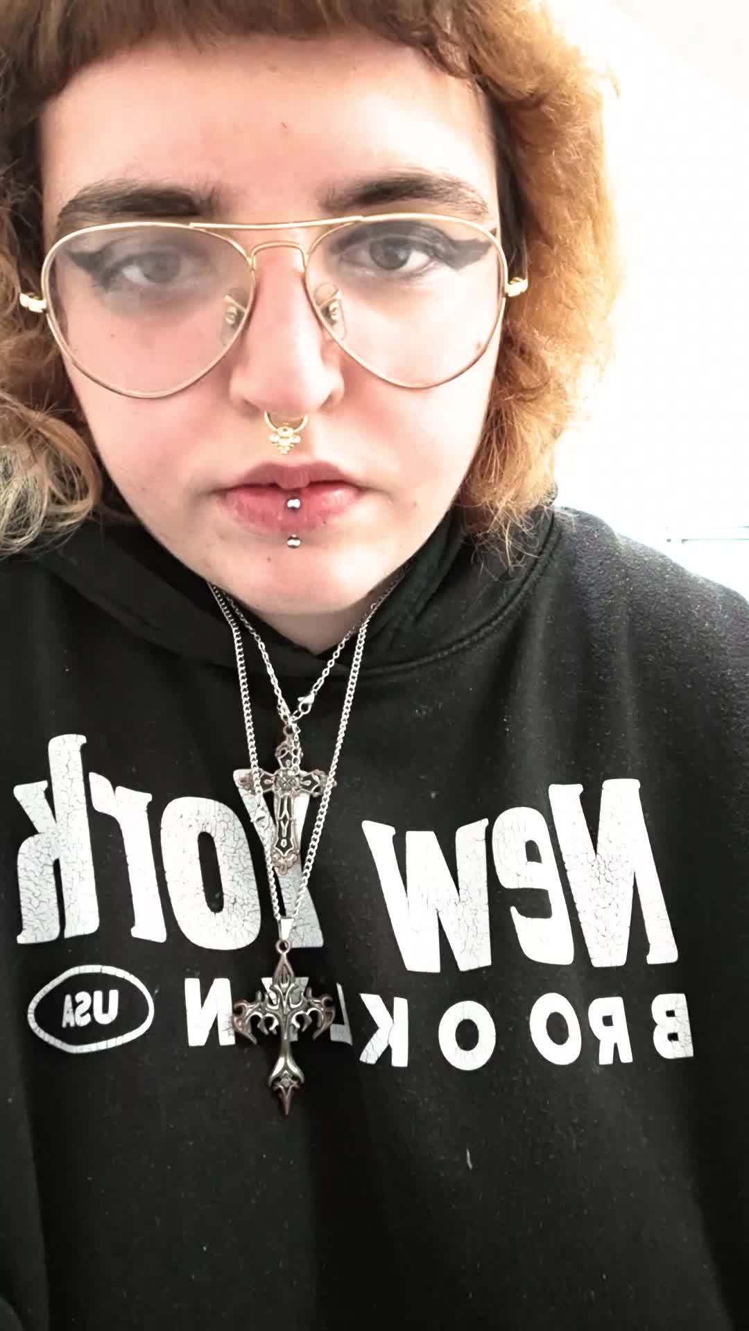 @Smokeweeed