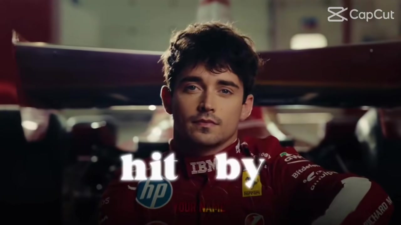 @Mike Giro München 🇮🇹🏎️🏎️