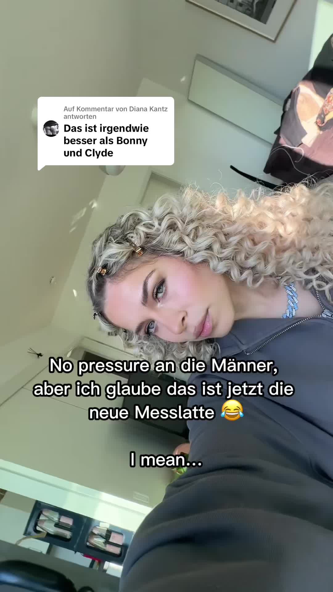 @ZAVET