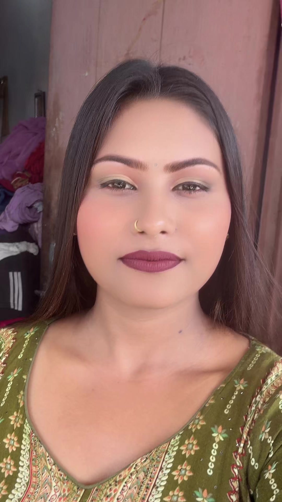 @Priyanka sah