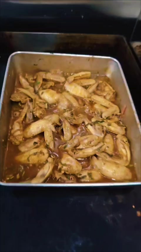 @sathya ஷா